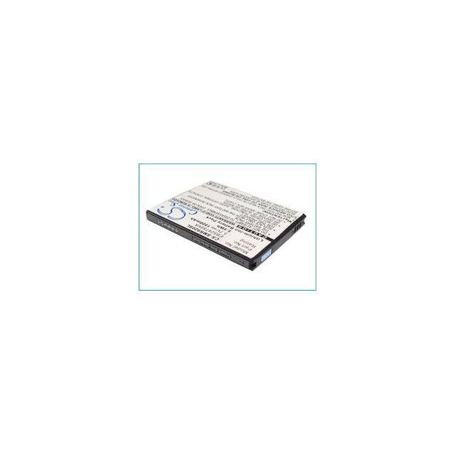 WX-RKUE-2-EB524759VK BATTERY Replacement for Metropcs EB52475