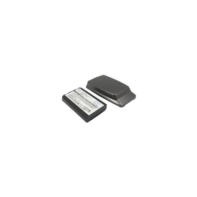 WX-RK3X-6-LGIP-A1700E BATTERY Replacement for Lg LGIP-A1700E B