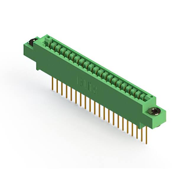 846-021-540-603 846 HIGH TEMP' SERIES (.125" (3.