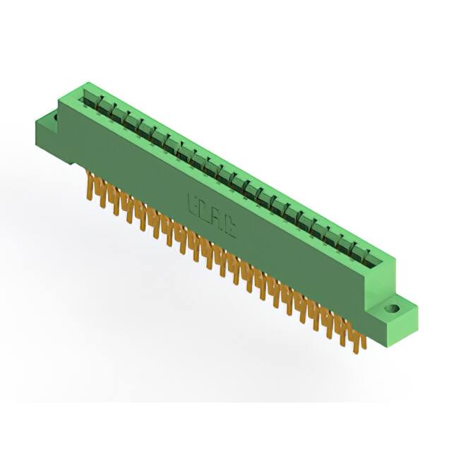 833-042-560-202 833 HIGH TEMP' SERIES (.156" (3.
