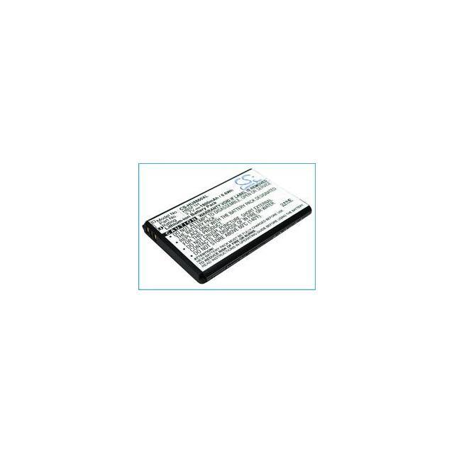 WX-RH85-1-HB5F1H BATTERY Replacement for Huawei HB5F1H Ba
