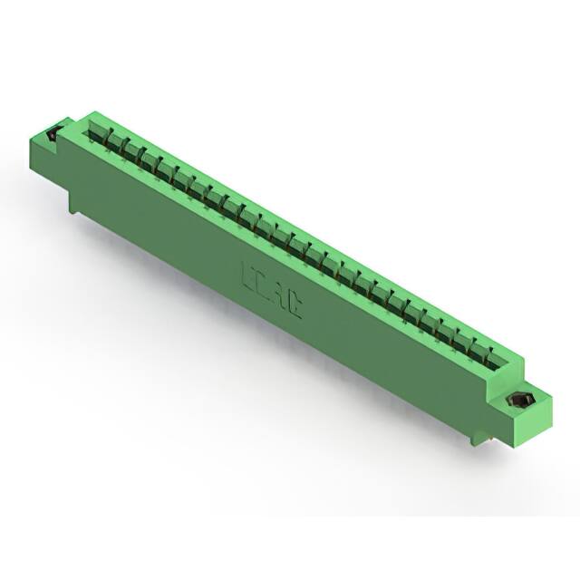 833-024-521-607 833 HIGH TEMP' SERIES (.156" (3.