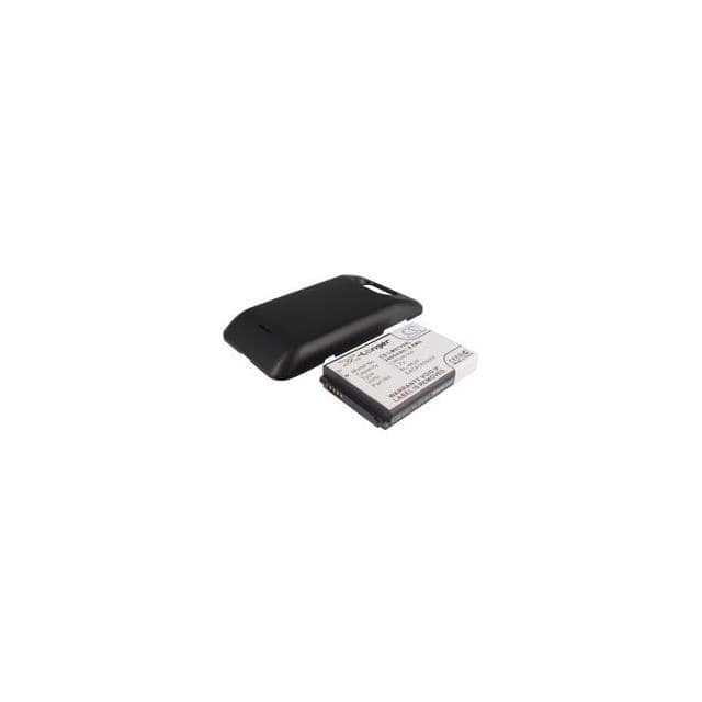 WX-RJUQ-7-BL-44JH BATTERY Replacement for Lg BL-44JH Batte
