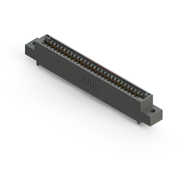 895-029-541-402 CONN EDGE SINGLE FML 29POS 0.100