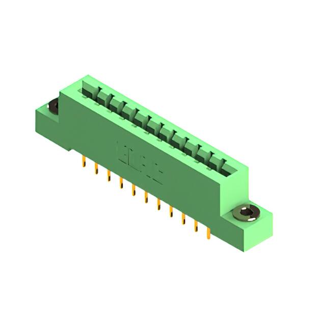 837-011-558-103 837 HIGH TEMP' SERIES (.156" (3.