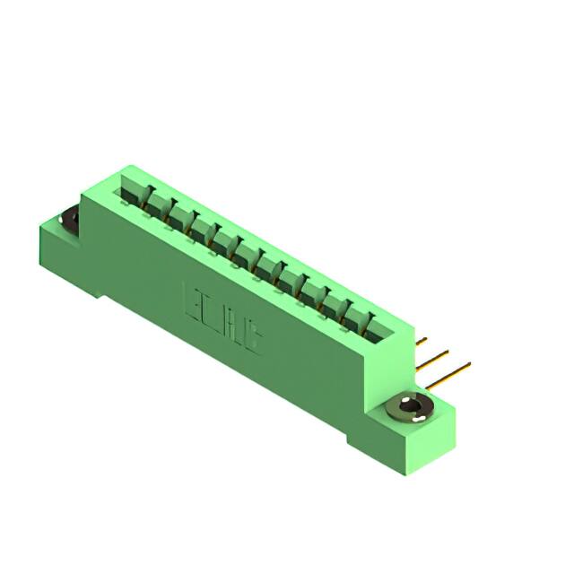 837-011-559-103 837 HIGH TEMP' SERIES (.156" (3.
