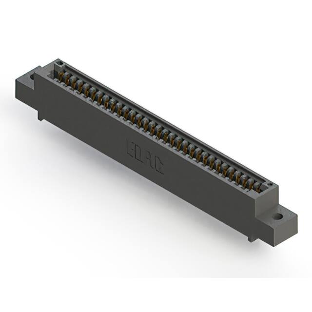 895-031-521-402 CONN EDGE SINGLE FML 31POS 0.100
