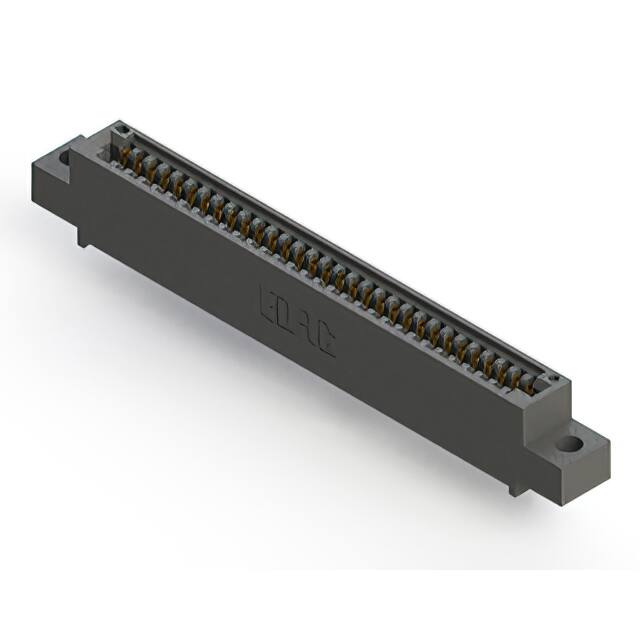 895-031-521-404 CONN EDGE SINGLE FML 31POS 0.100