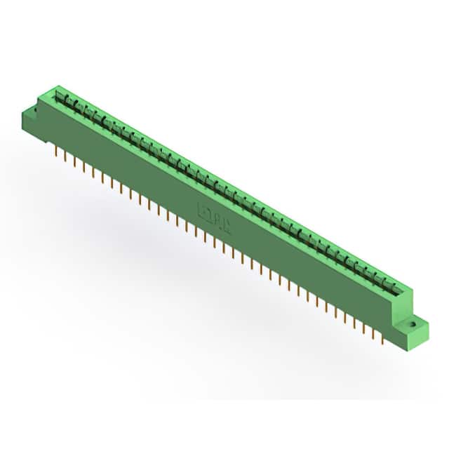 833-072-520-202 833 HIGH TEMP' SERIES (.156" (3.