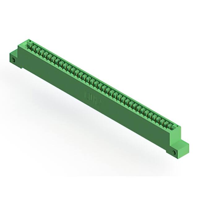 846-037-521-112 846 HIGH TEMP' SERIES (.125" (3.