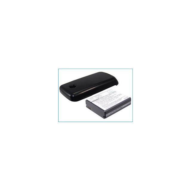 WX-RH74-0-HB4J1H BATTERY Replacement for Huawei HB4J1H Ba