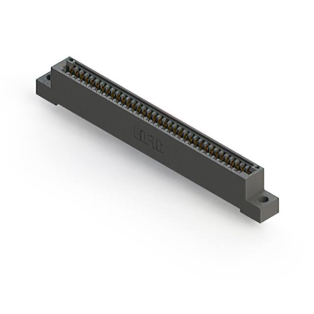 895-035-541-104 CONN EDGE SINGLE FML 35POS 0.100