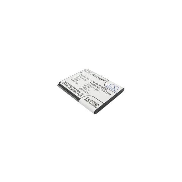 WX-RKUY-7-HB4J1H BATTERY Replacement for Metropcs HB4J1H