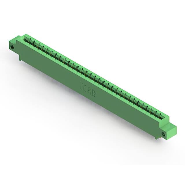 833-031-520-612 833 HIGH TEMP' SERIES (.156" (3.