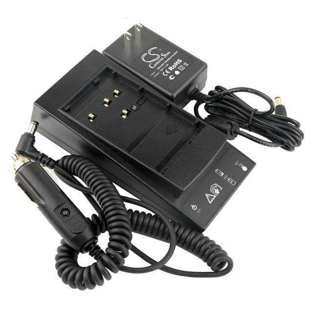 GEB111 BATTERY Replacement for Leica GEB111 Bat