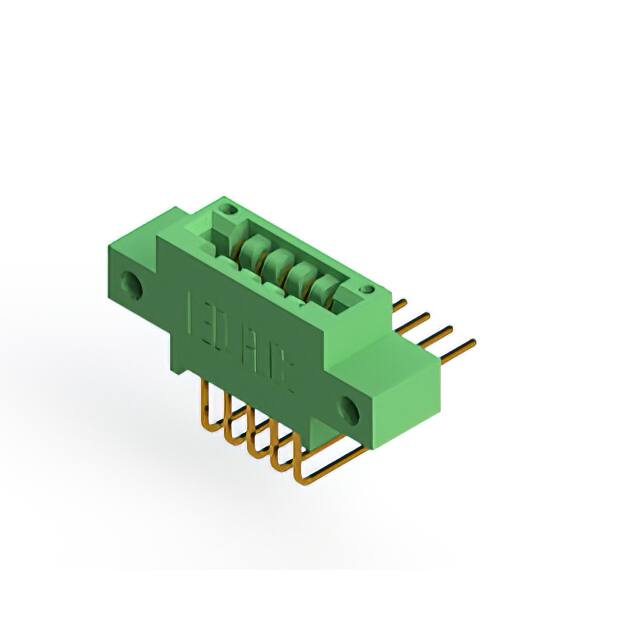 846-010-558-812 846 HIGH TEMP' SERIES (.125" (3.