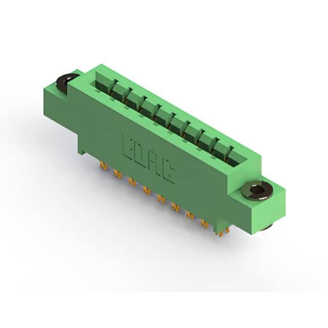 833-018-555-803 833 HIGH TEMP' SERIES (.156" (3.
