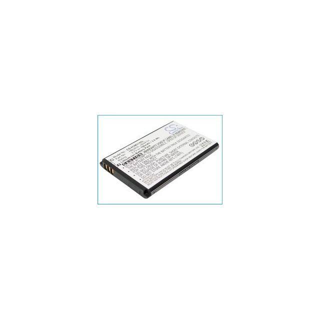 WX-RKUT-0-HB4A1H BATTERY Replacement for Metropcs HB4A1H