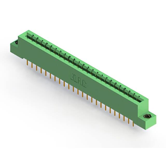 833-048-520-207 833 HIGH TEMP' SERIES (.156" (3.