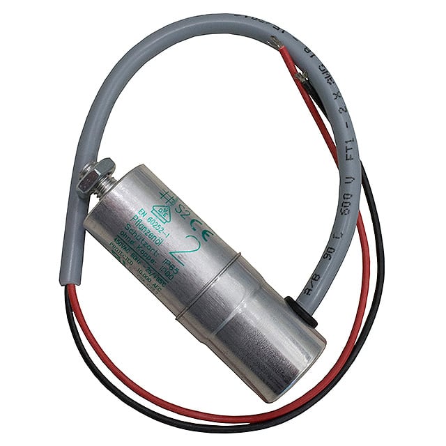 33375-4-7320 2 UF CAP/420VDB UL