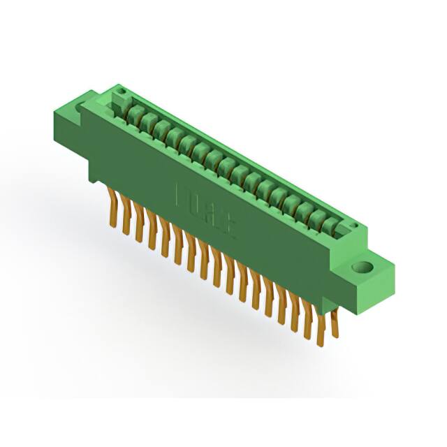 846-034-560-804 846 HIGH TEMP' SERIES (.125" (3.