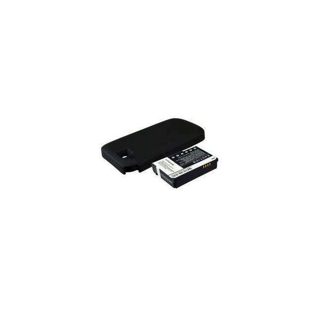 WX-RQ9Z-7-JADE160 BATTERY Replacement for O2 JADE160 Batte