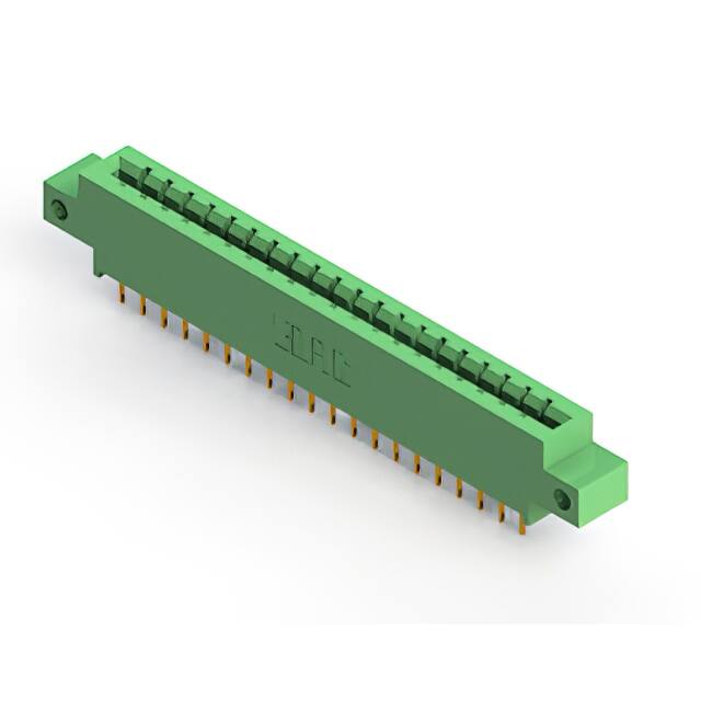 833-020-558-612 833 HIGH TEMP' SERIES (.156" (3.