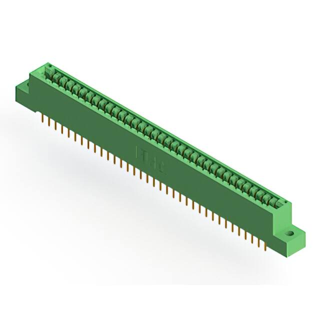 846-070-521-202 846 HIGH TEMP' SERIES (.125" (3.
