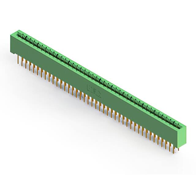 833-082-542-201 833 HIGH TEMP' SERIES (.156" (3.