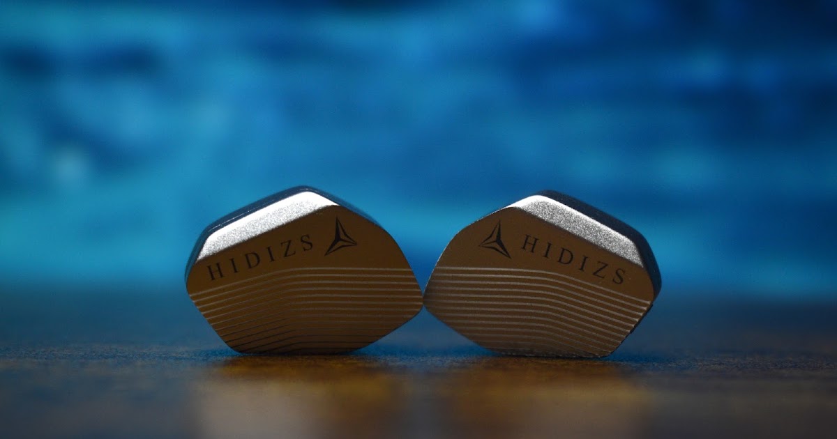 MP143 The Hidizs MP143 are in-ear monitors designed to deliver superior sound tuning at a more affordable price point. They feature large planar magnetic drivers and come in ocean-friendly packaging.
