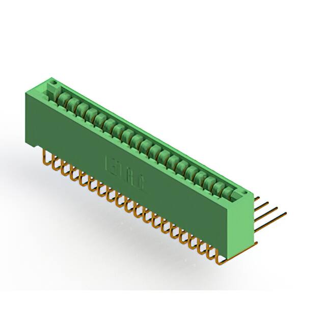 846-040-559-201 846 HIGH TEMP' SERIES (.125" (3.