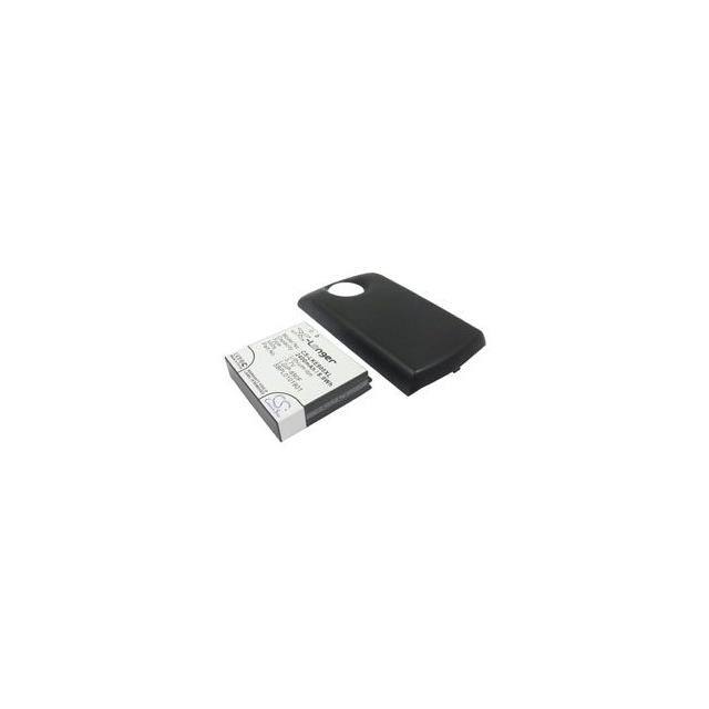 WX-RK8H-3-SBPL0101901 BATTERY Replacement for Lg SBPL0101901 B