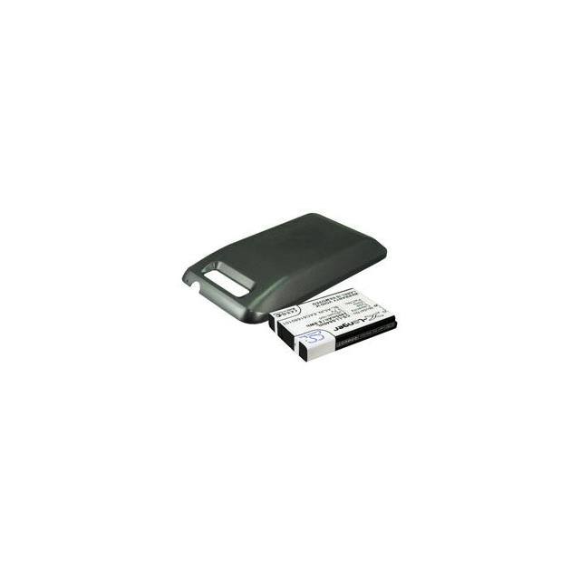 WX-RJUY-7-BL-44JS BATTERY Replacement for Lg BL-44JS Batte