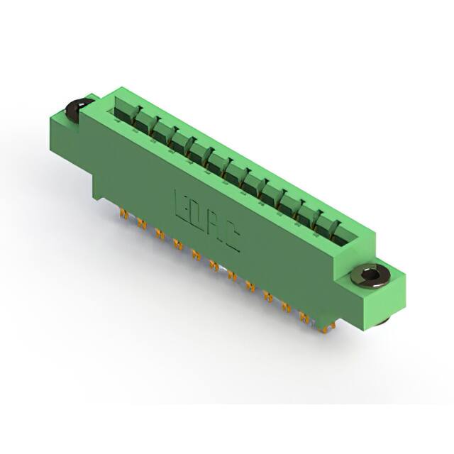 833-024-555-803 833 HIGH TEMP' SERIES (.156" (3.