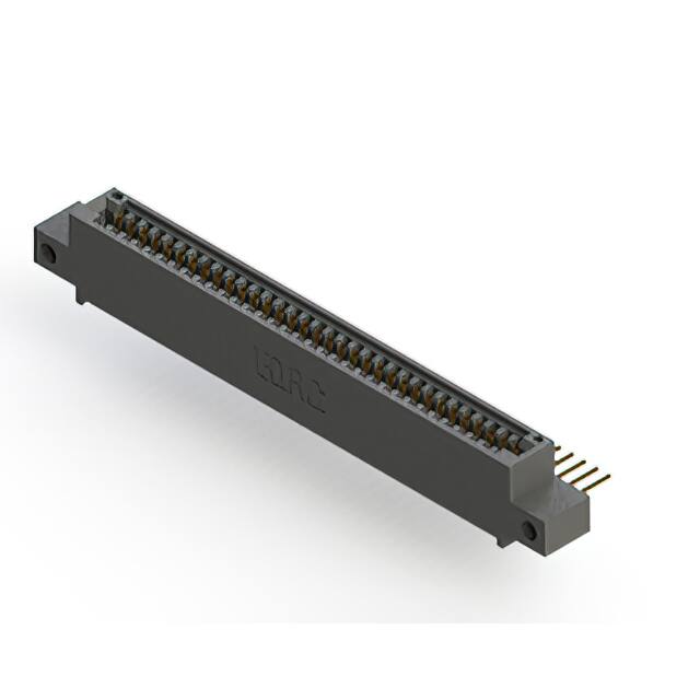 895-033-559-412 CONN EDGE SINGLE FML 33POS 0.100