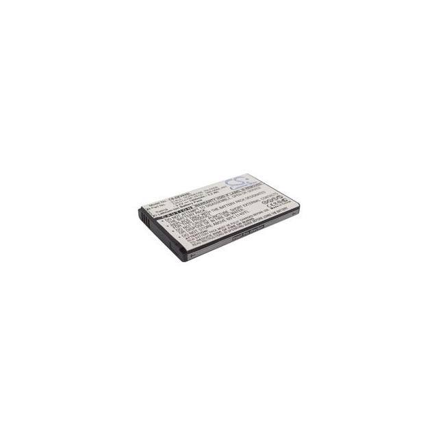 WX-RFJ0-0-CN-01XY9P-76121 BATTERY Replacement for Dell CN-01XY9P-7