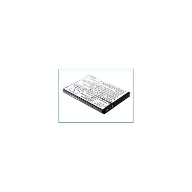 WX-J2WF-4-35H00168-02M BATTERY Replacement for Verizon 35H00168
