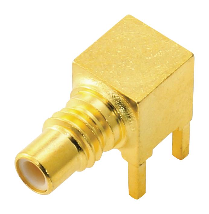 2610TGG The Multicomp Pro 2610TGG is a JFET transistor. It features RoHS3 compliance and an MSL rating of 1.
