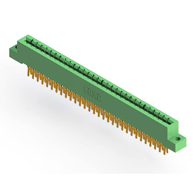 833-060-560-204 833 HIGH TEMP' SERIES (.156" (3.