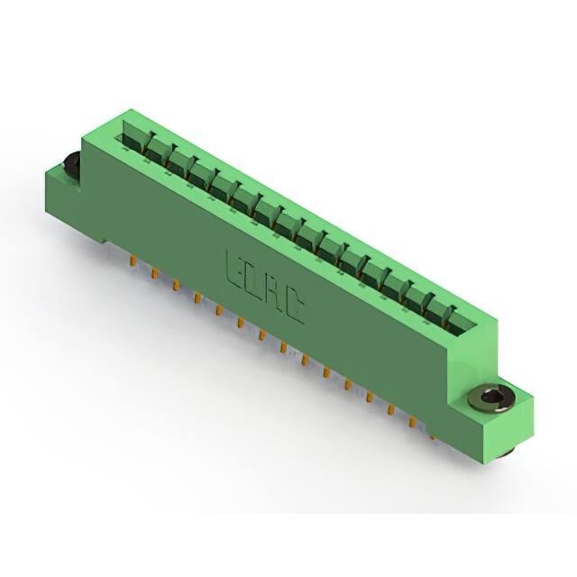 833-030-556-203 833 HIGH TEMP' SERIES (.156" (3.