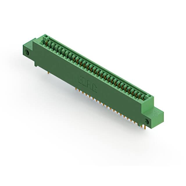845-029-542-412 CONN EDGE SINGLE FML 29POS 0.100