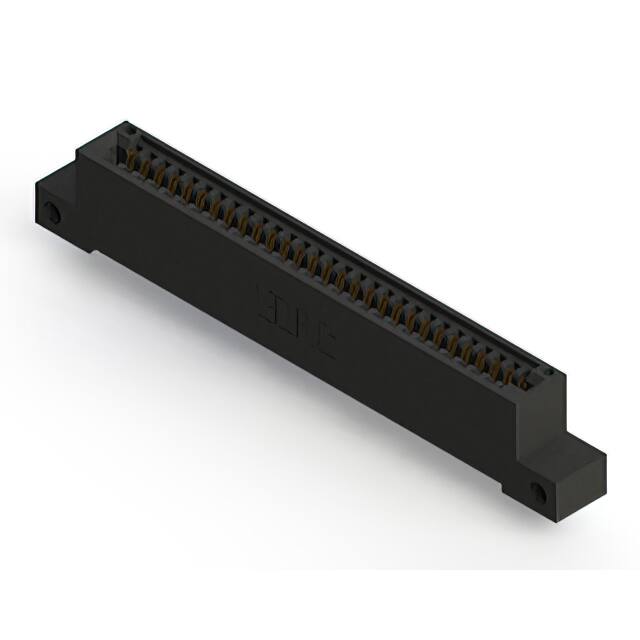 895-029-525-112 CONN EDGE SINGLE FML 29POS 0.100