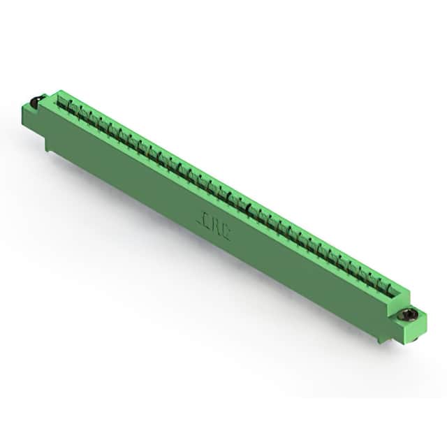 833-033-521-603 833 HIGH TEMP' SERIES (.156" (3.
