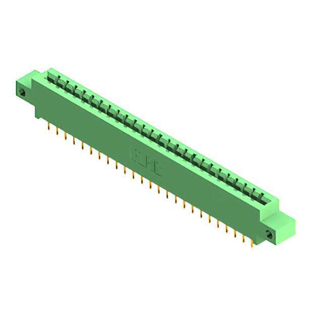 837-025-558-612 837 HIGH TEMP' SERIES (.156" (3.