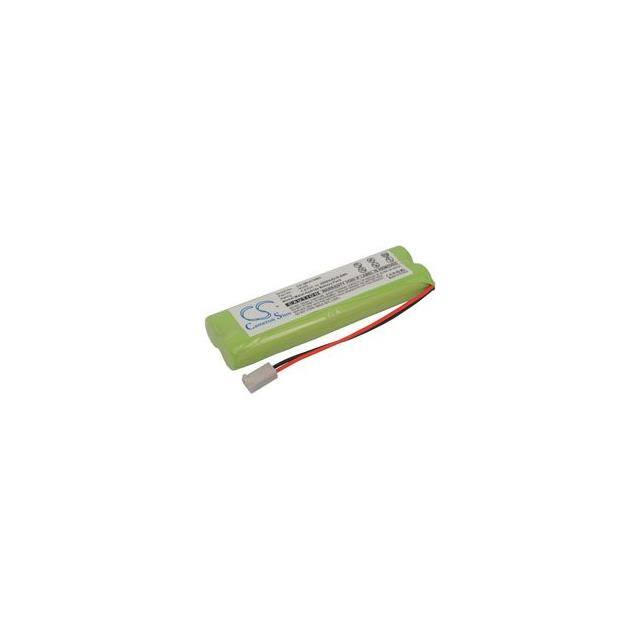 WX-RHFS-5-MJ09 BATTERY Replacement for I-Stat MJ09 Batt