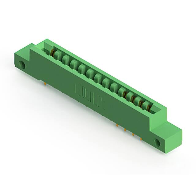 807-026-524-212 807 HIGH TEMP' SERIES (.156" (3.
