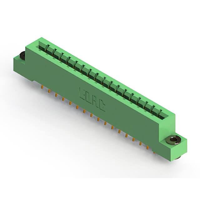833-034-556-203 833 HIGH TEMP' SERIES (.156" (3.