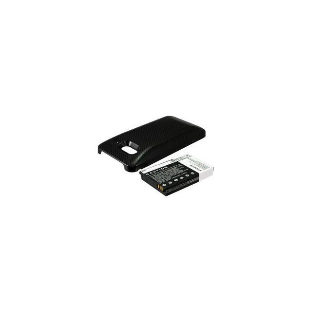 WX-RH87-1-HB5F1H BATTERY Replacement for Huawei HB5F1H Ba