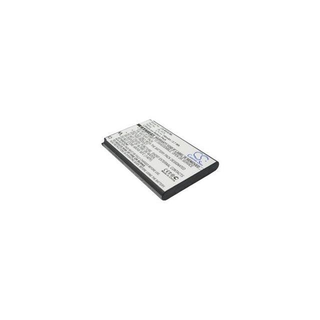 WX-RQ07-0-BL-5C BATTERY Replacement for Nokia BL-5C Batt