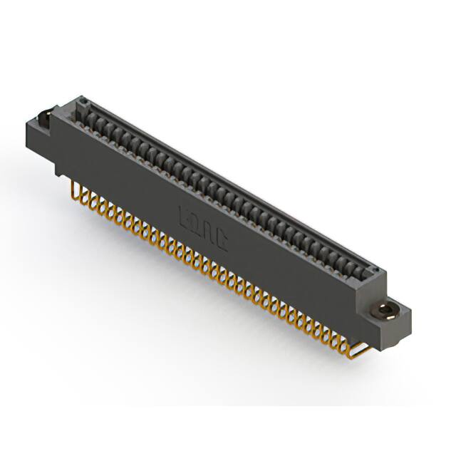 895-033-558-403 CONN EDGE SINGLE FML 33POS 0.100